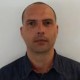 user1323562 Avatar