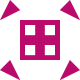 sirimiri Avatar