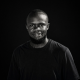 Mike Kipruto