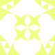 Bharti Pandita Avatar