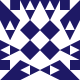 ucefM Avatar