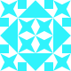 Rick Avatar