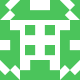 Hernando Avatar