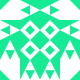 MattTheXPat Avatar