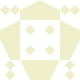 noiivice Avatar