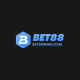 Profile picture of Bet88winn Com