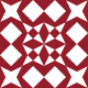 Bangxi Yu Avatar