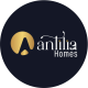 Foto del perfil de Antilia Homes Pty Ltd