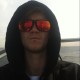Kane Rawson