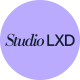 studiolxd