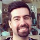 David Avatar