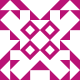 Kabs Avatar