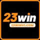 23winv1com