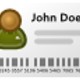 Jonathan Mitchem Avatar