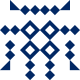 UKbound Avatar