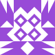 TheCppZoo Avatar