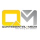 Foto del perfil de Quintessential 4Media