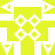 Dibyendu Avatar
