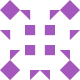 veri_pudicha_coder