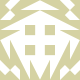 York Mak Avatar