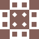 deepak.mr888 Avatar