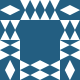 Alexander Avatar
