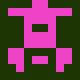 Bitebot's profile picture