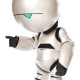 Kenneth Allen Avatar
