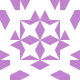 stovie1000 Avatar