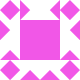 BradW Avatar