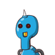 Noname Noname's avatar