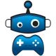Paronity Avatar