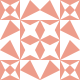 Avatar service: Gravatar.com
