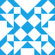 4d2025 Avatar