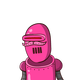 mkrumpe's avatar