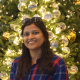 sangeetha.gold