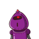traeflex 
