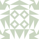 verbyk1924 Avatar