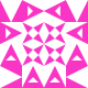 M-A-X Avatar