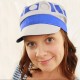 user avatar image for Tally Heilke