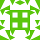 avatar of Wbes
