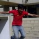 Saksham Agarwal