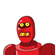 mentmerenide