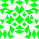 InaRamer64 gravatar image