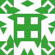avatar of user4075462