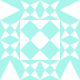 Jean.C Avatar