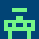 Group logo of Might Sleeping Allow You To Grow Taller Naturally