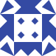 rocgf gravatar image