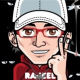 rajeelkp