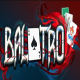 Profile picture of Balatro Merch